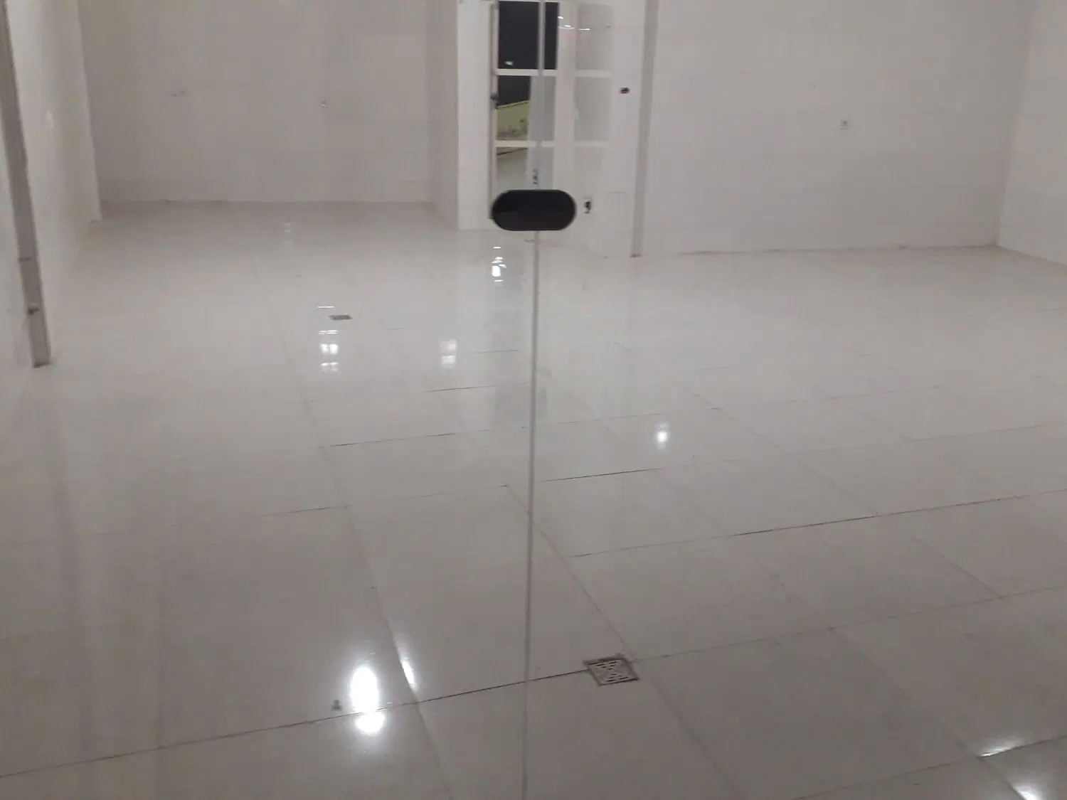 مغازه ۷۰ متری قوخ