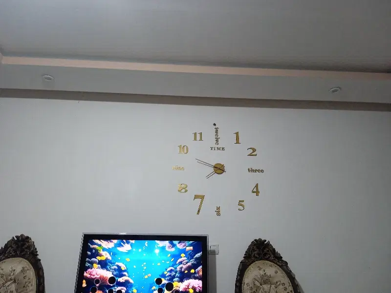 آپارتمان برای رهن و اجاره