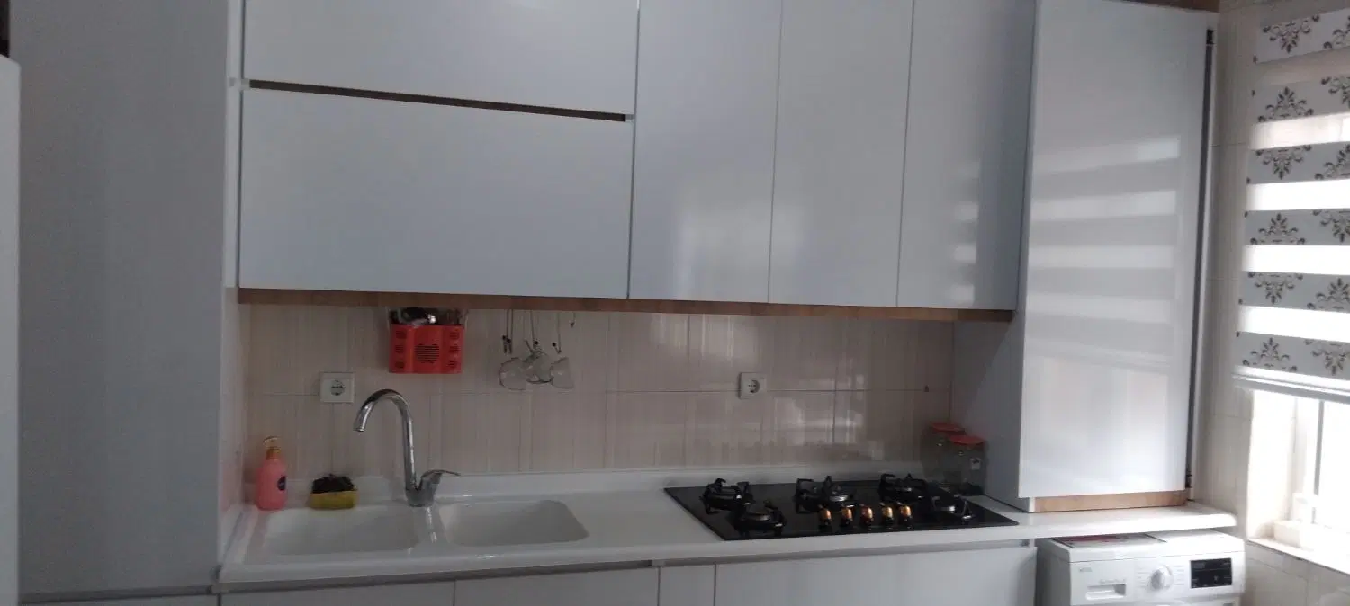 فروش مسکن مهر شهرک دادگستری