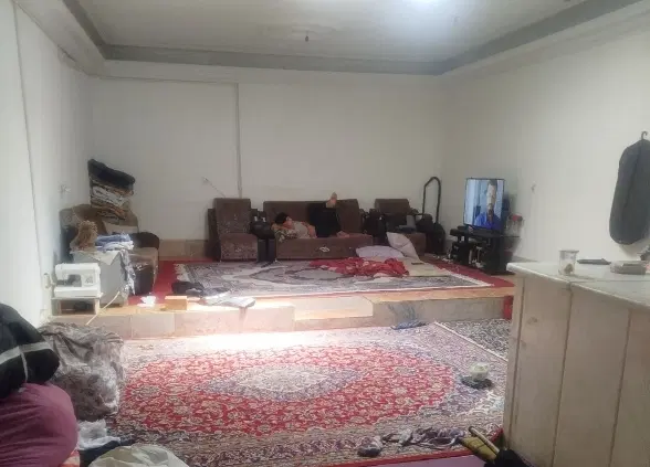 اجاره منزل ویلایی یک طبقه توس ۳۳