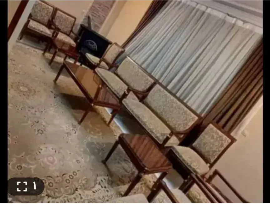 آپارتمان ۶۲ متری ، در تهران ، فلاح ، خ برجلو