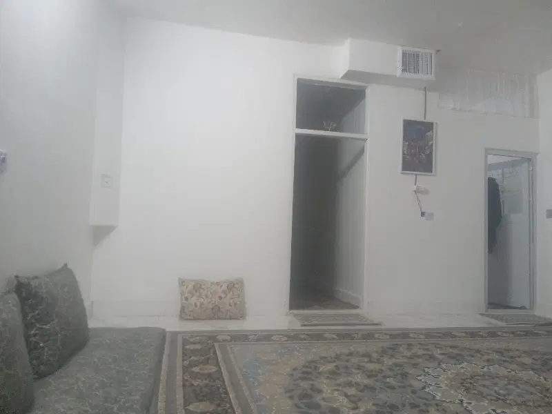 خانه نزدیک میدان سعدی فروشی