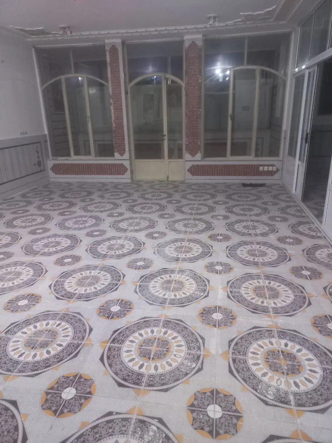 اجاره منزل مسکونی