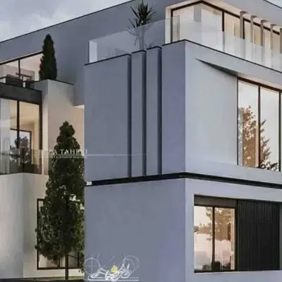 زمین نیمه کاره گورک کلبندی