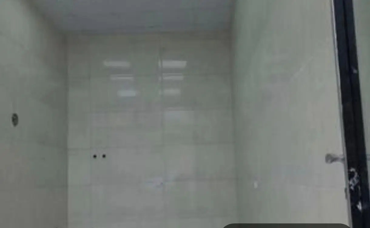 فروش مغازه