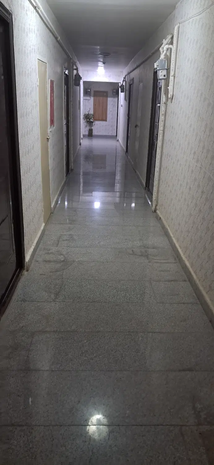 اجاره تک خواب کوزو5