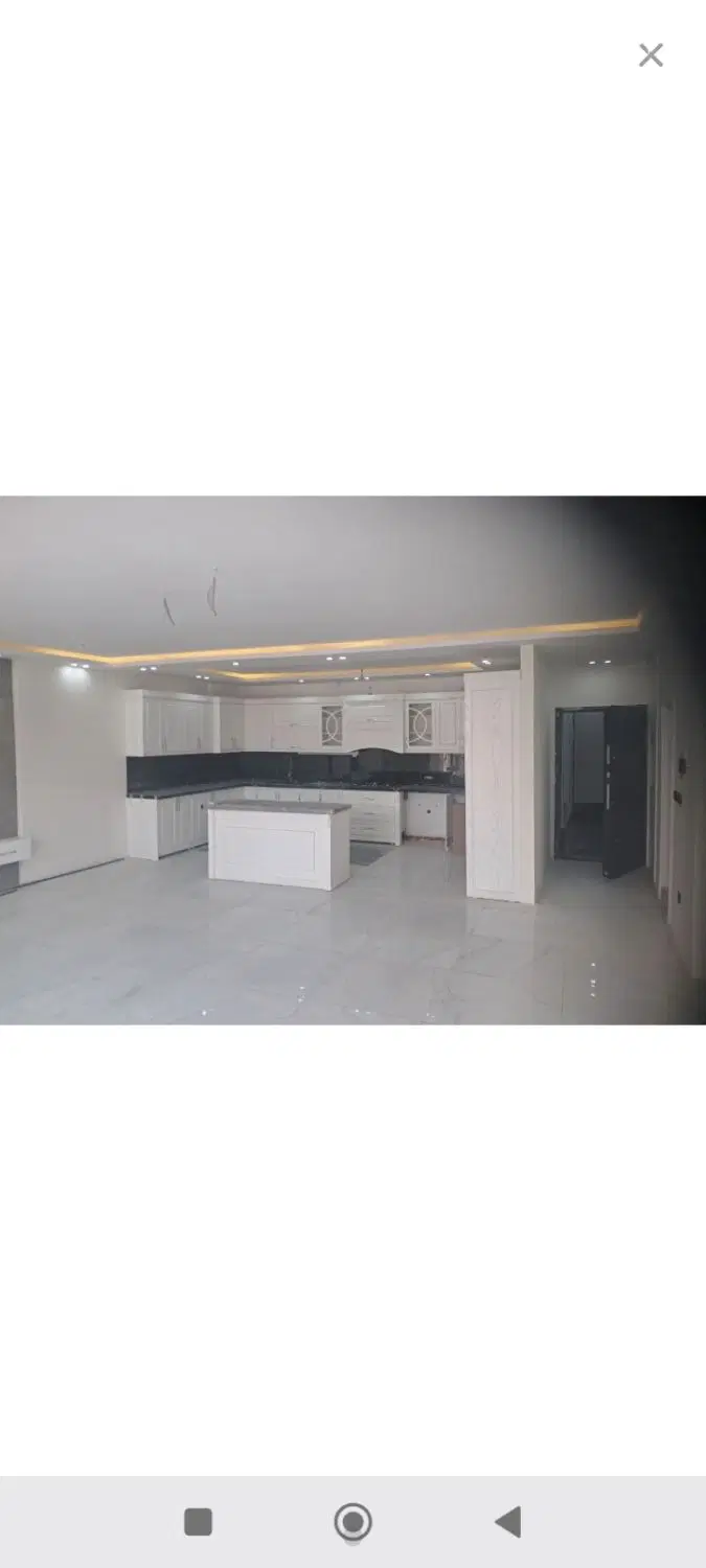 پارکینگ اجاره ای