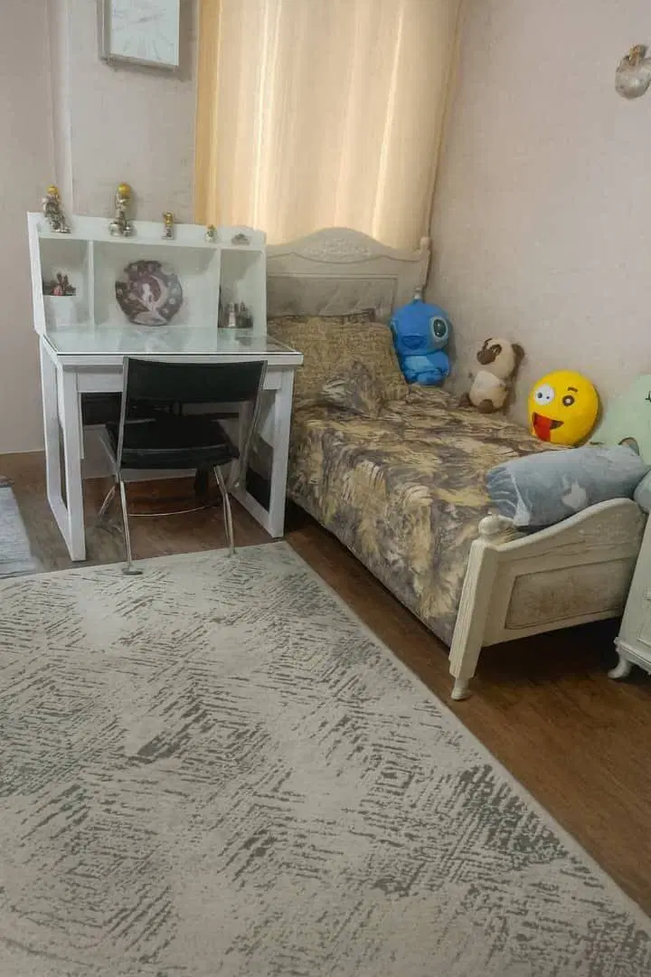 فرصت طلایی خرید در شهرک شریعتی