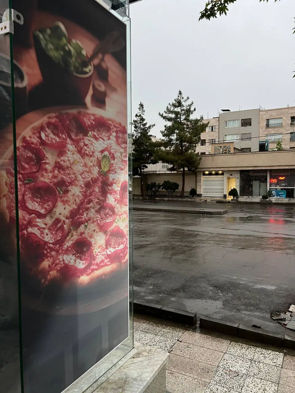 مغازه تجاری دائم سند شش دانگ  فلاحی قاسم آباد