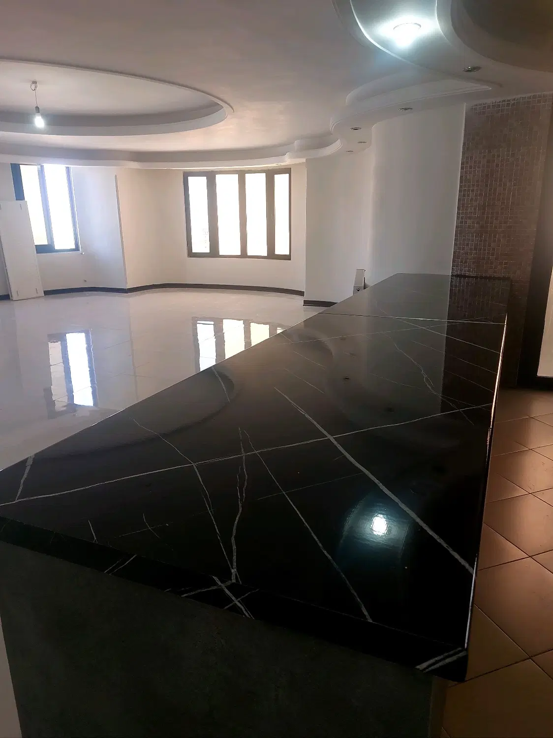 اجاره و رهن محدوده حلال احمر تک واحدی تخلیه