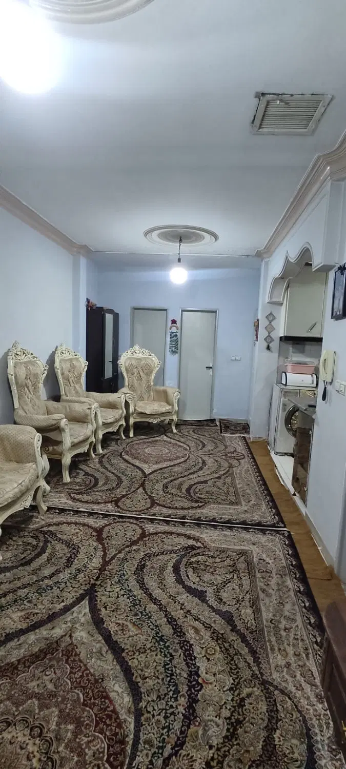 خانه