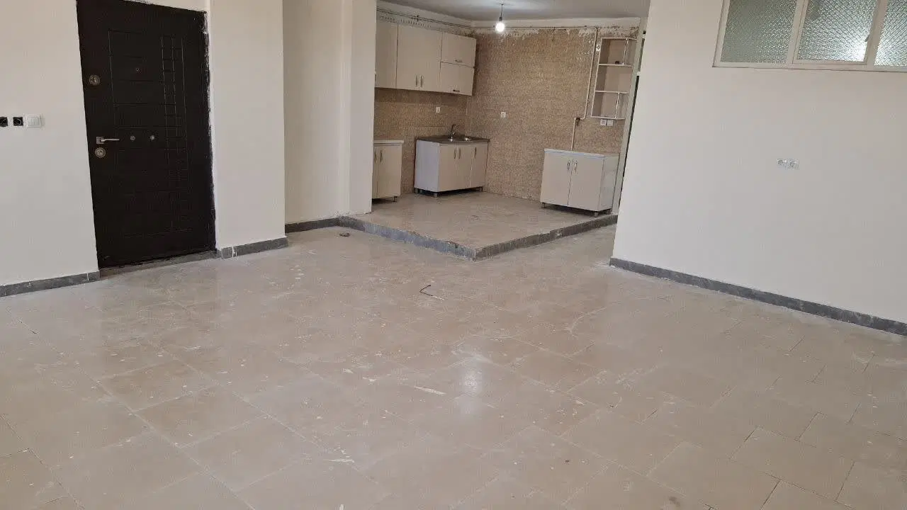 اجاره اپارتمان در کوی فردوس کیانشهر