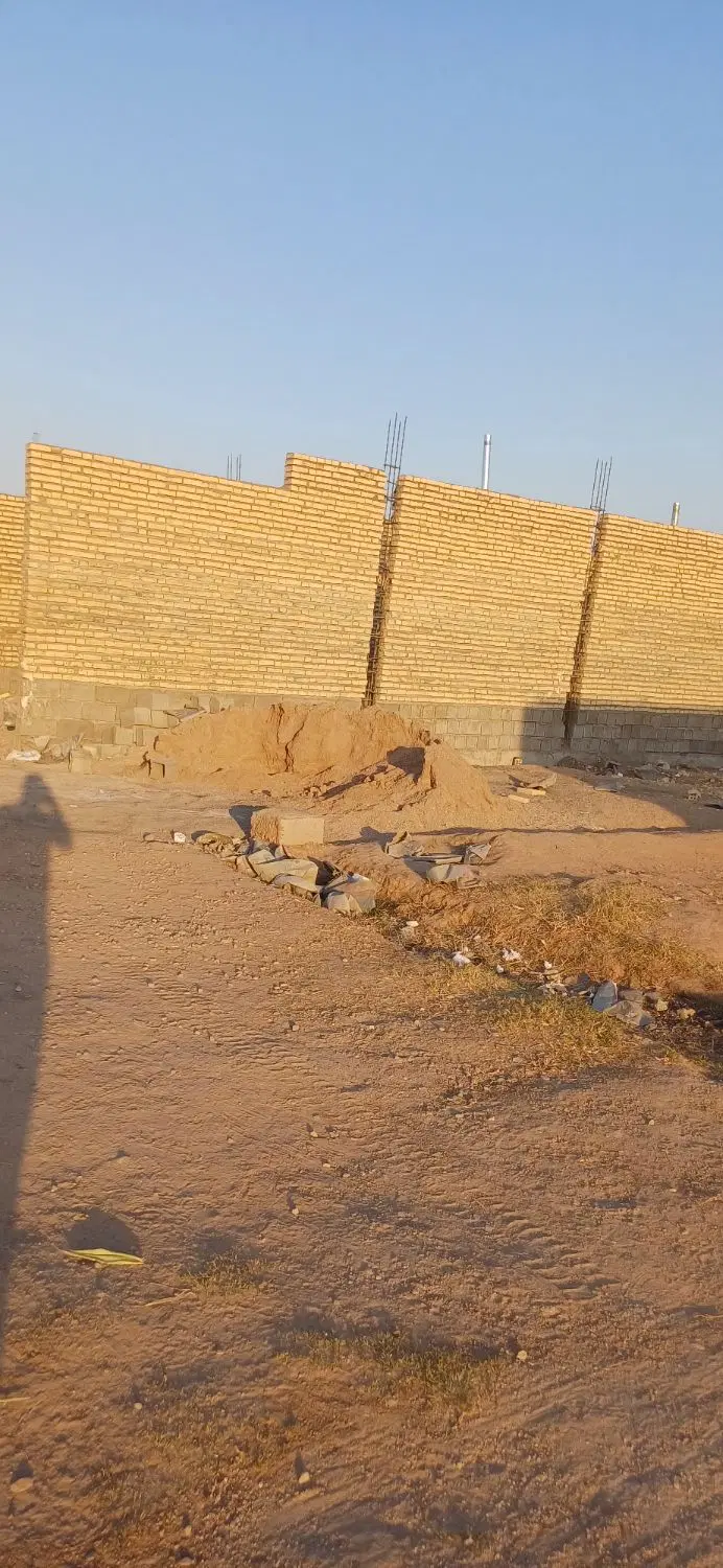 کوی پیام نور پلیسراه