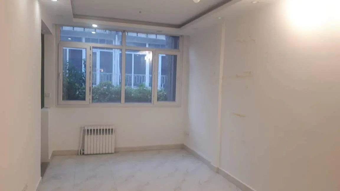 ۶۰متری فول بازسازی شده روبروی بیمارستان امام خمینی