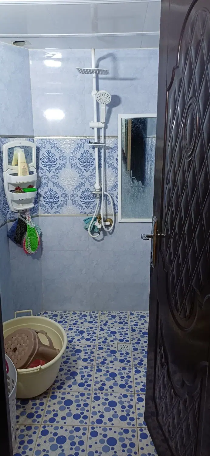خانه ویلایی 170متری