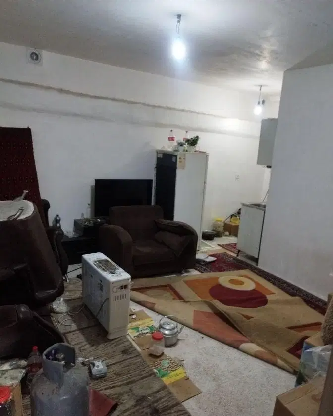 سوله 150 متری فروش فوری