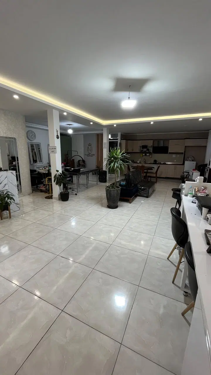ویلایی عبور مجزا ، بلوار شبلی خیابان خسروآباد