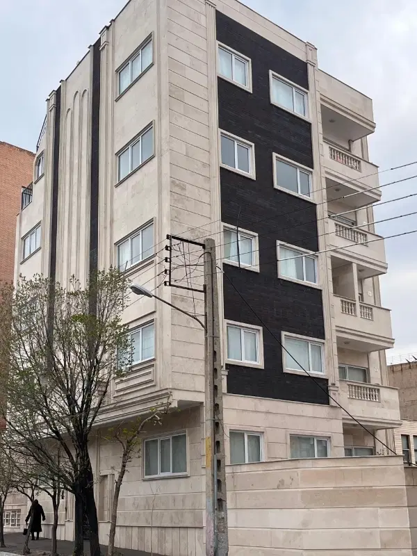 مشارکت‌ ساخت‌درمنجم،قره‌آغاج،بهار،فلسطین،شمس تبریز