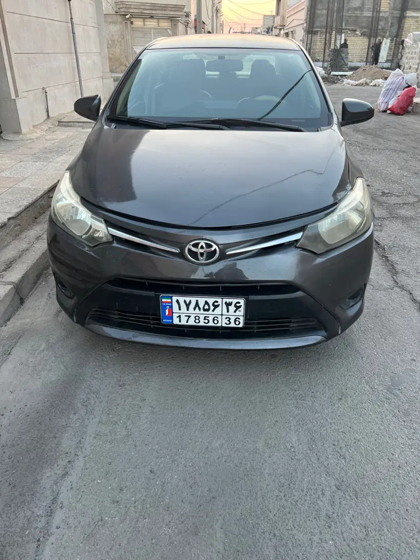 اجاره پا کینگ اختصاص دویست پنجاه دستگاه