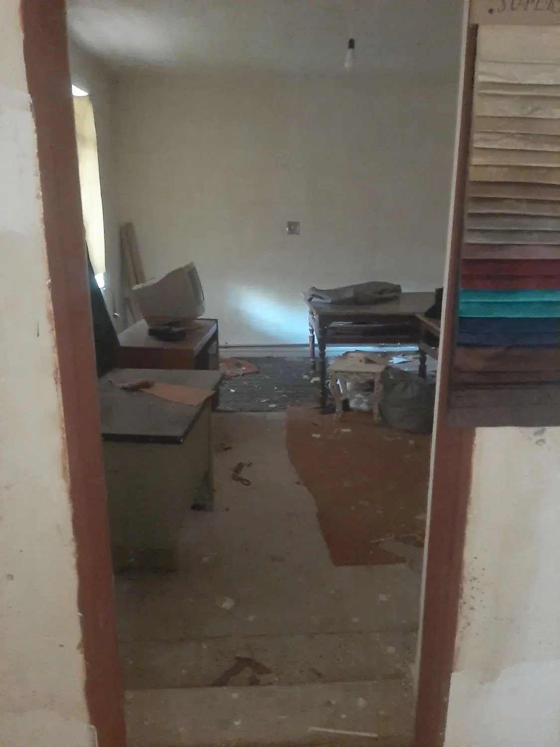 اجاره خانه جهت تولیدی وکارگاه