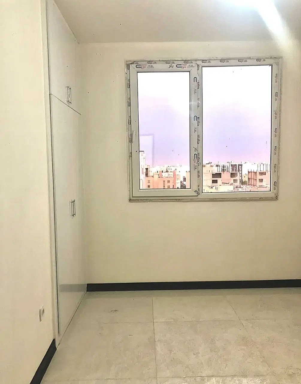 رهن و اجاره یک خواب صدرا