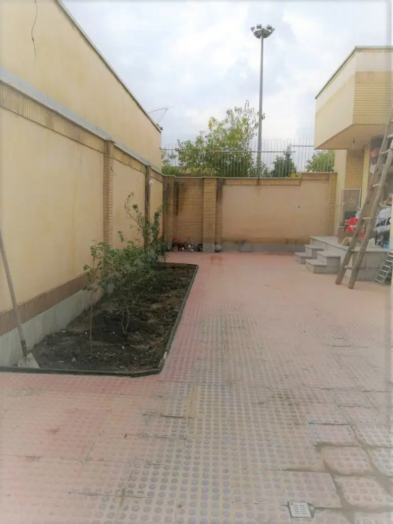 ویلایی_فاز۵