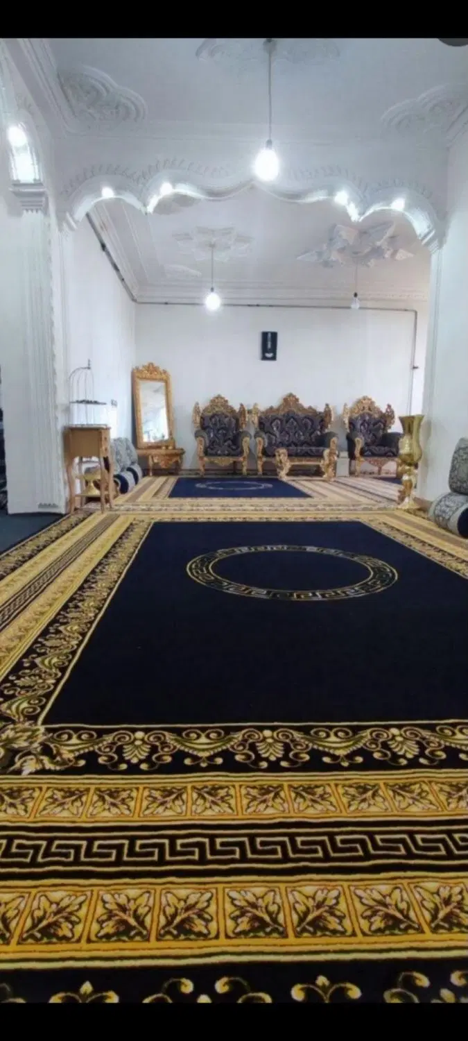 خونه اجاره