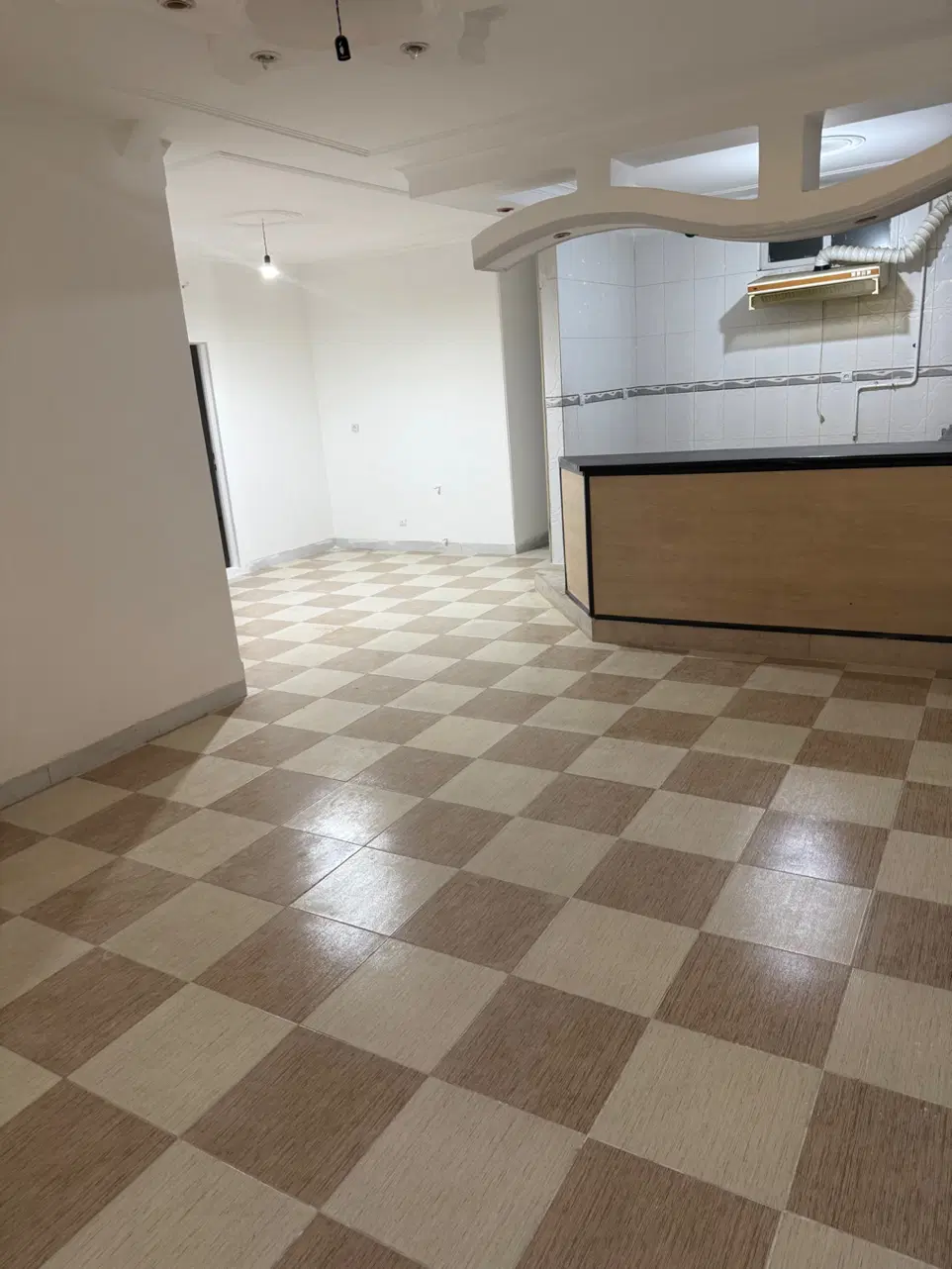 اجاره خانه ویلایی شهرک مطهری