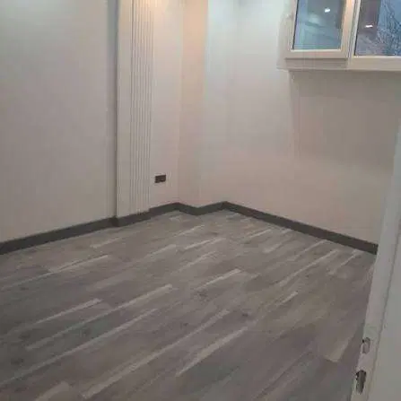 چهار طبقه تک واحدی در ستارخان