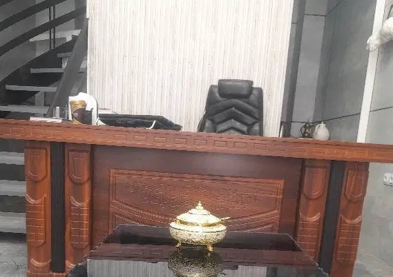 رهن و اجاره واحد آپارتمان ۸۰ متری