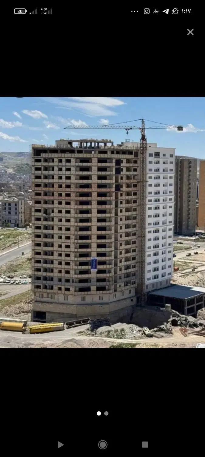 پانیذ 2مرزداران