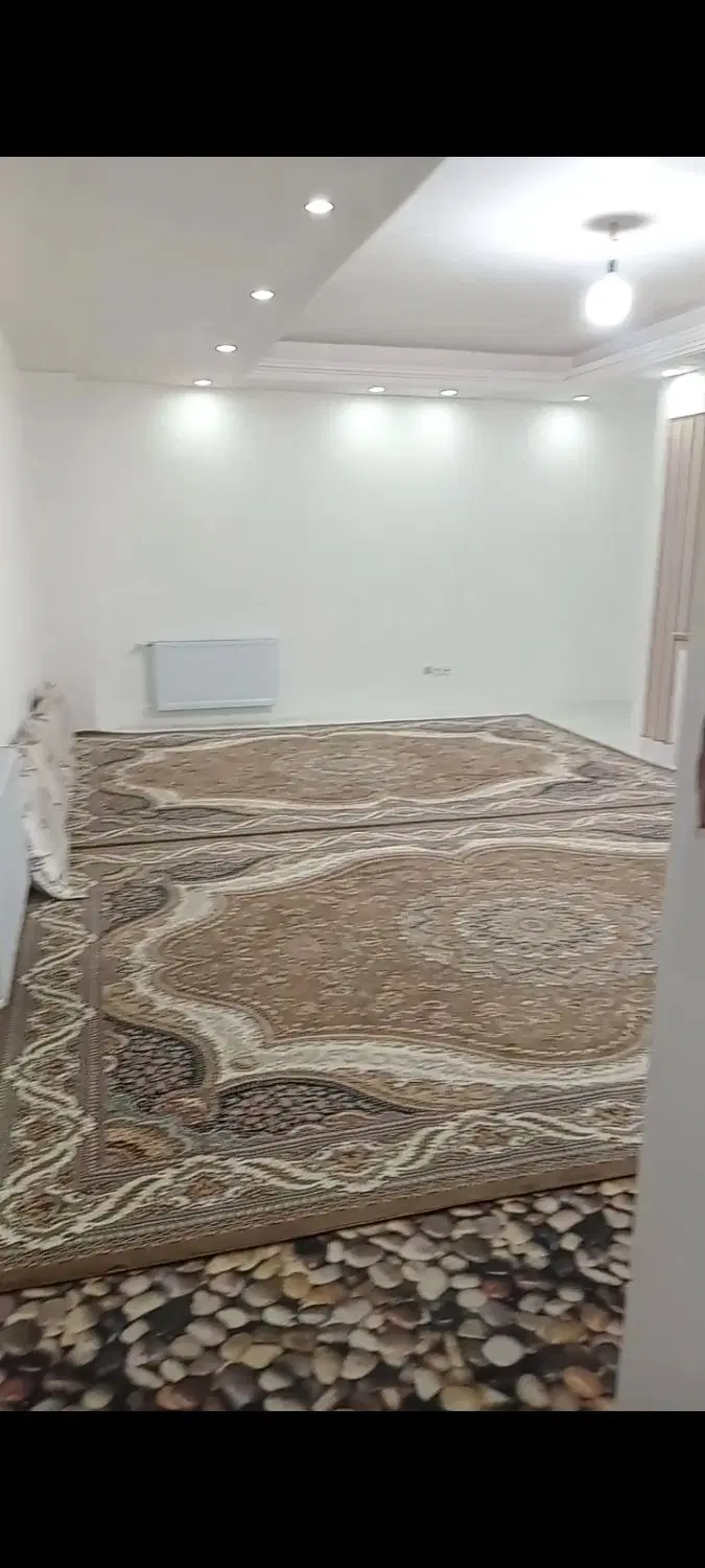 اپارتمان90 متری  قیامدشت