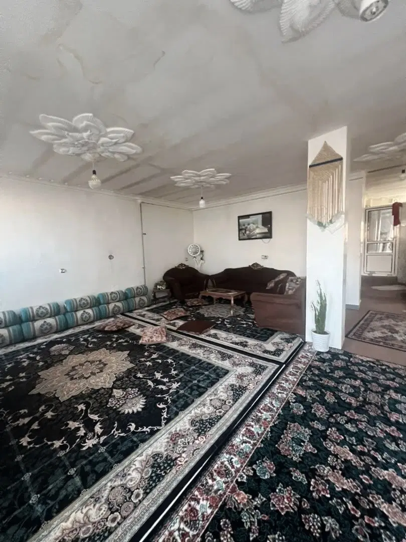 خانه مستقل
