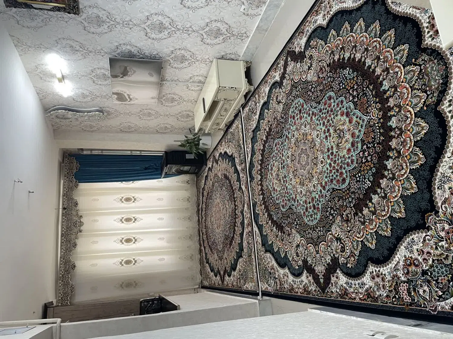 مسکن مهر بناگستر