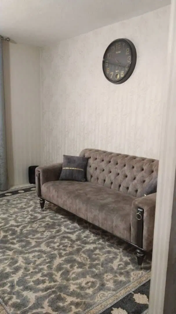 اجاره واحد دوخوابه ۷۲ متری کیسون زون ۵