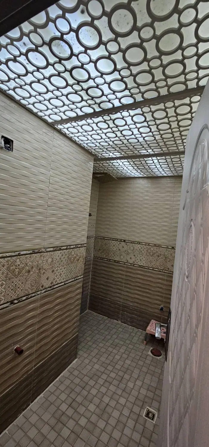 مسکن مهر پردیس ۱۳۲متری
