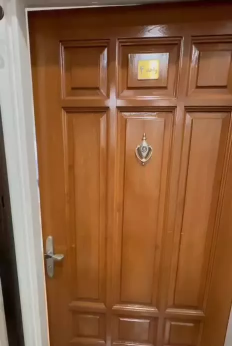 اجاره کوتاه مدت واحد سه خواب استخر دار