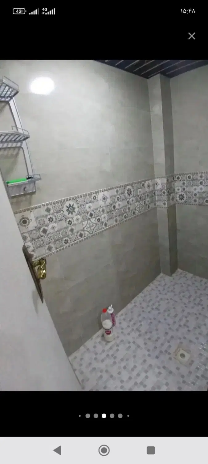 آپارتمان فروشی خیابان ایران