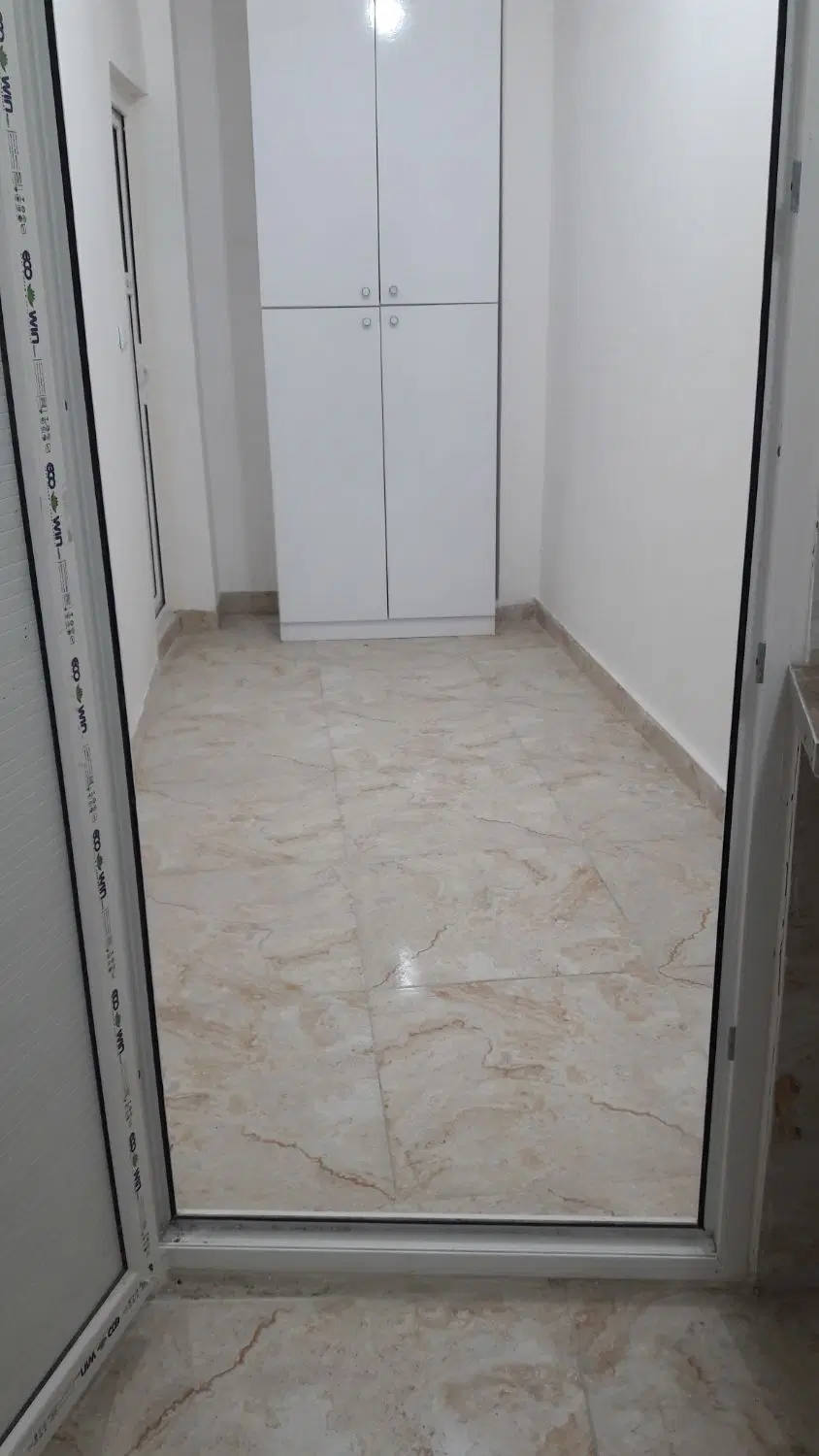 رهن کامل سوییت صفر ۴۰ متری