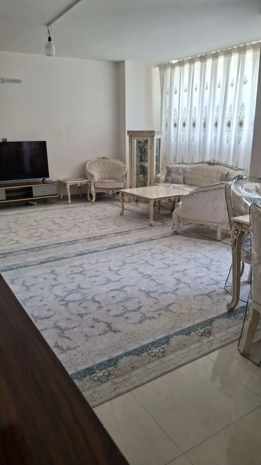 فروش آپارتمان
