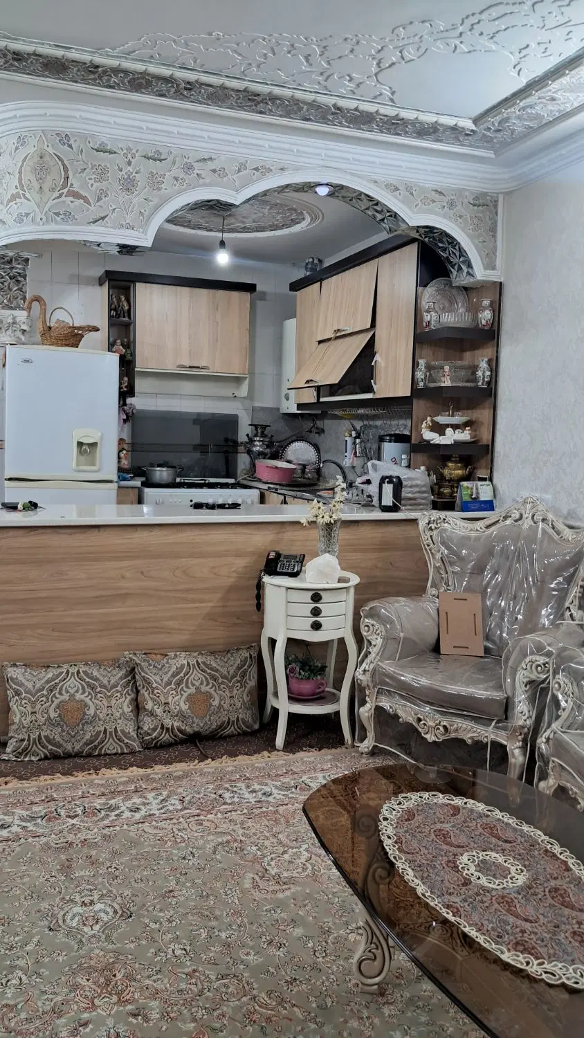 فروش خانه