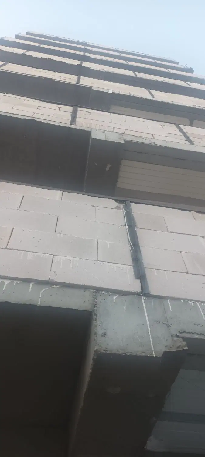 پیش فروش آپارتمان
