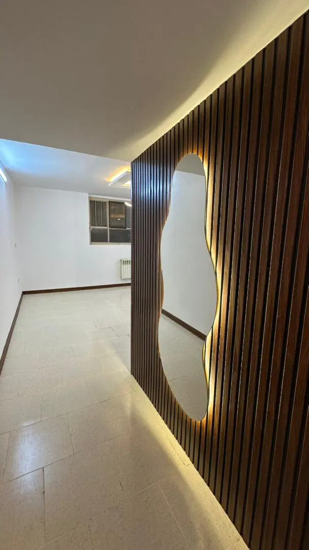 واحد جمهوری نزدیک عطاران