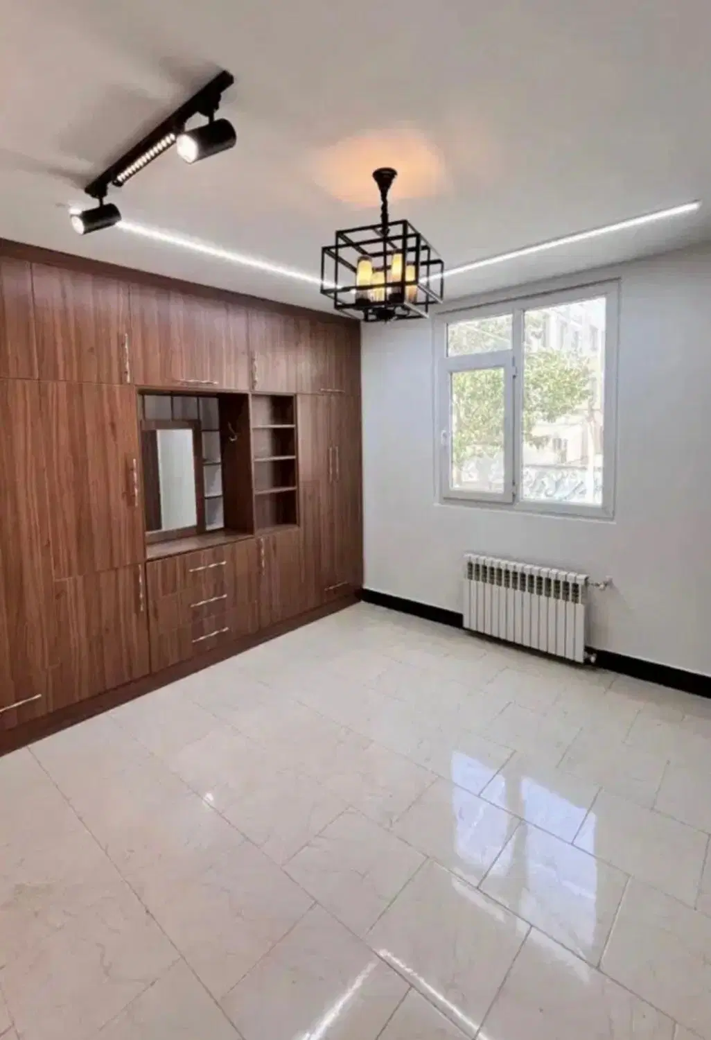 مشارکت در منطقه 5 لوکیشن بی نظیر
