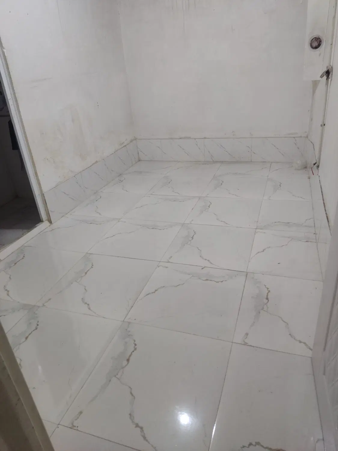 فروش آپارتمان ۷۰متری