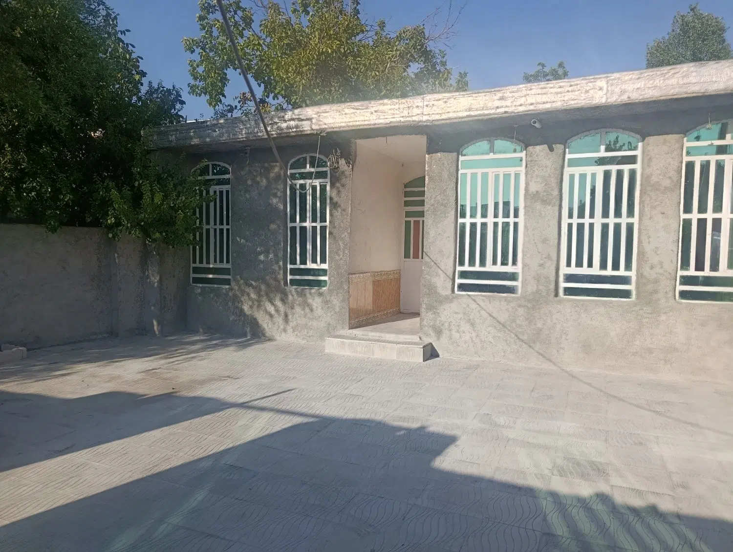 خانه