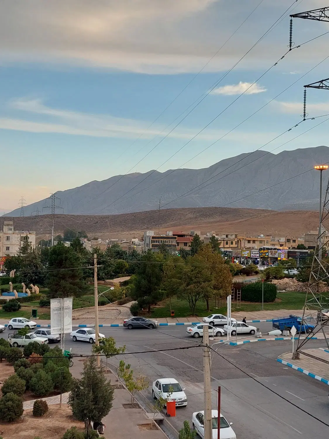 فروش ویلایی ۲۵۰متری دوطبقه