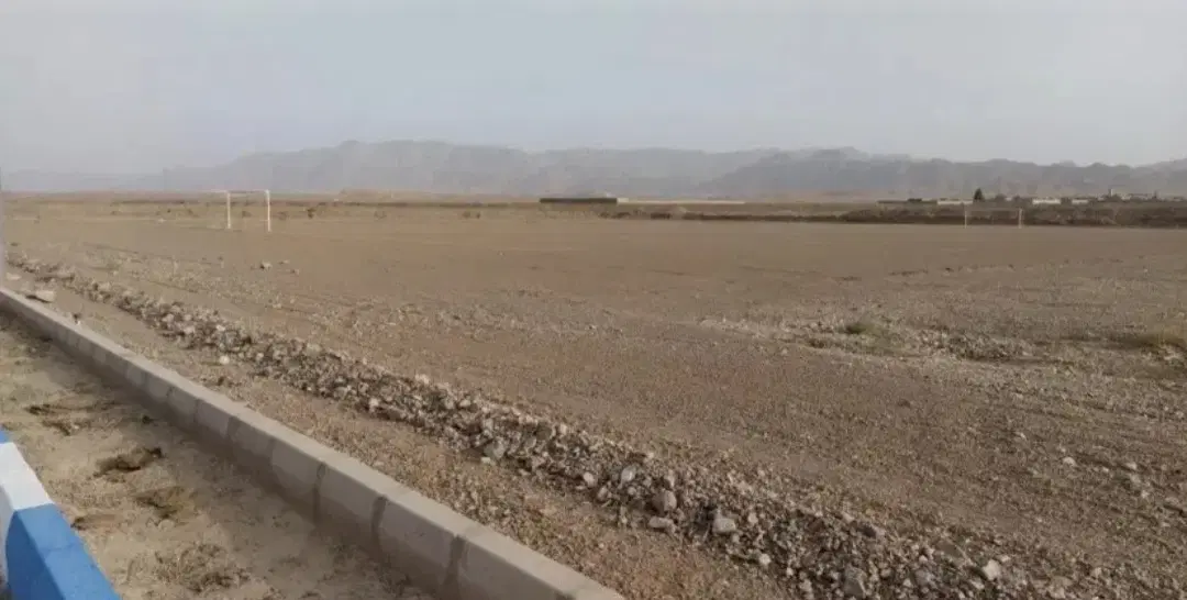زمین فناوران ۲