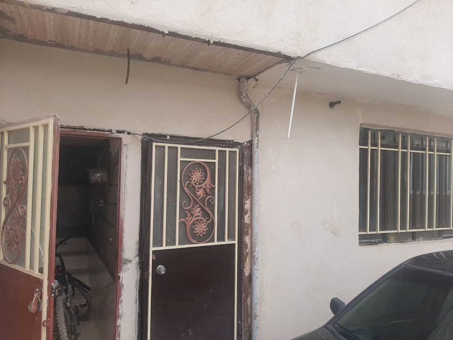 خاه قلیان