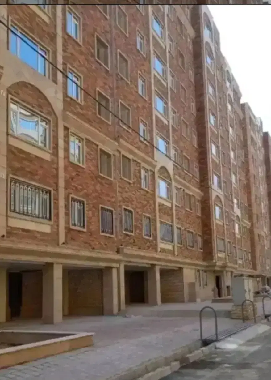 ۸۶متر ی تجهیز شده